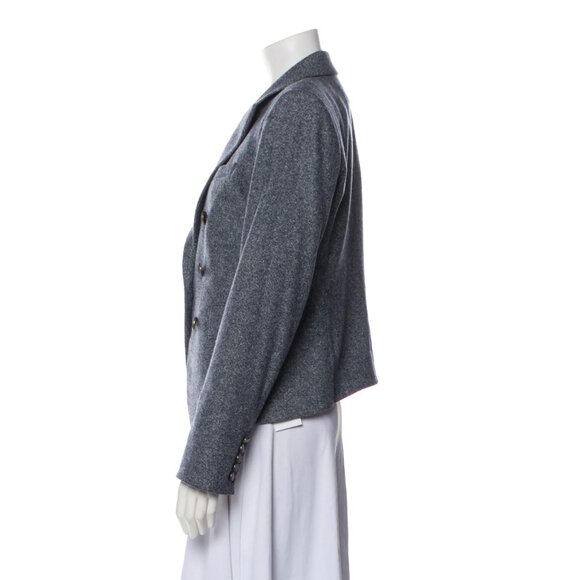 Veronica Beard Blazer - Picture 3 of 3